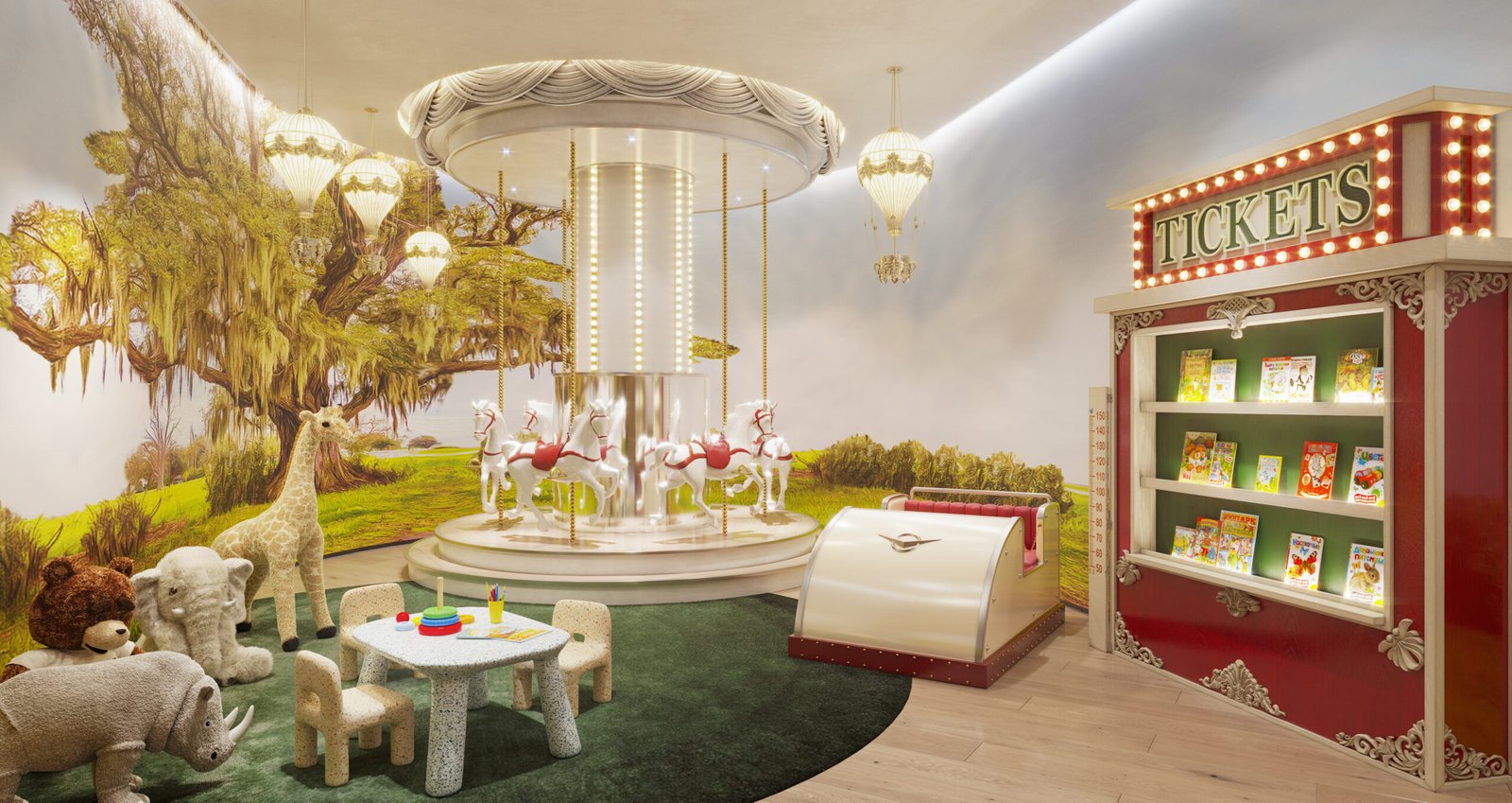 BACCARAT_15 Kids Room_HD copy