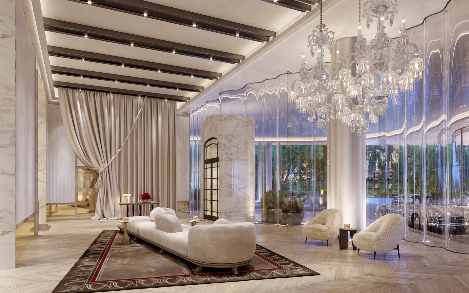 BACCARAT_5 Lobby_HD Copy