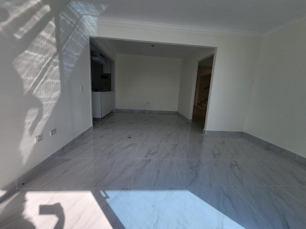 Imagen de WhatsApp 2025-08-23 a las 14.25.31_4f88b18c