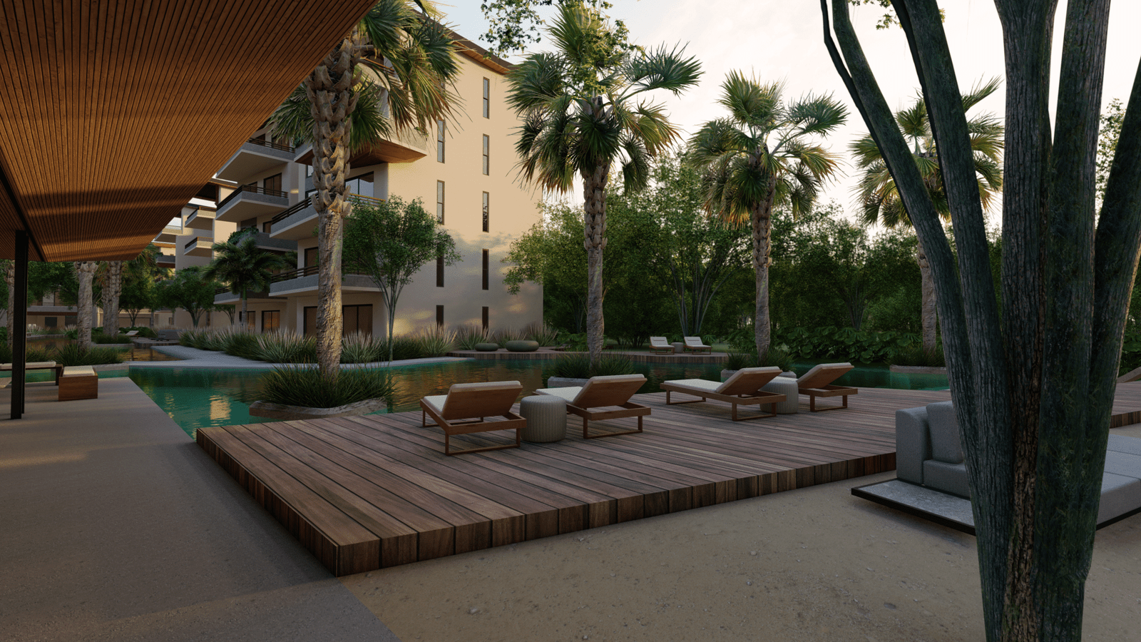 RENDER 15