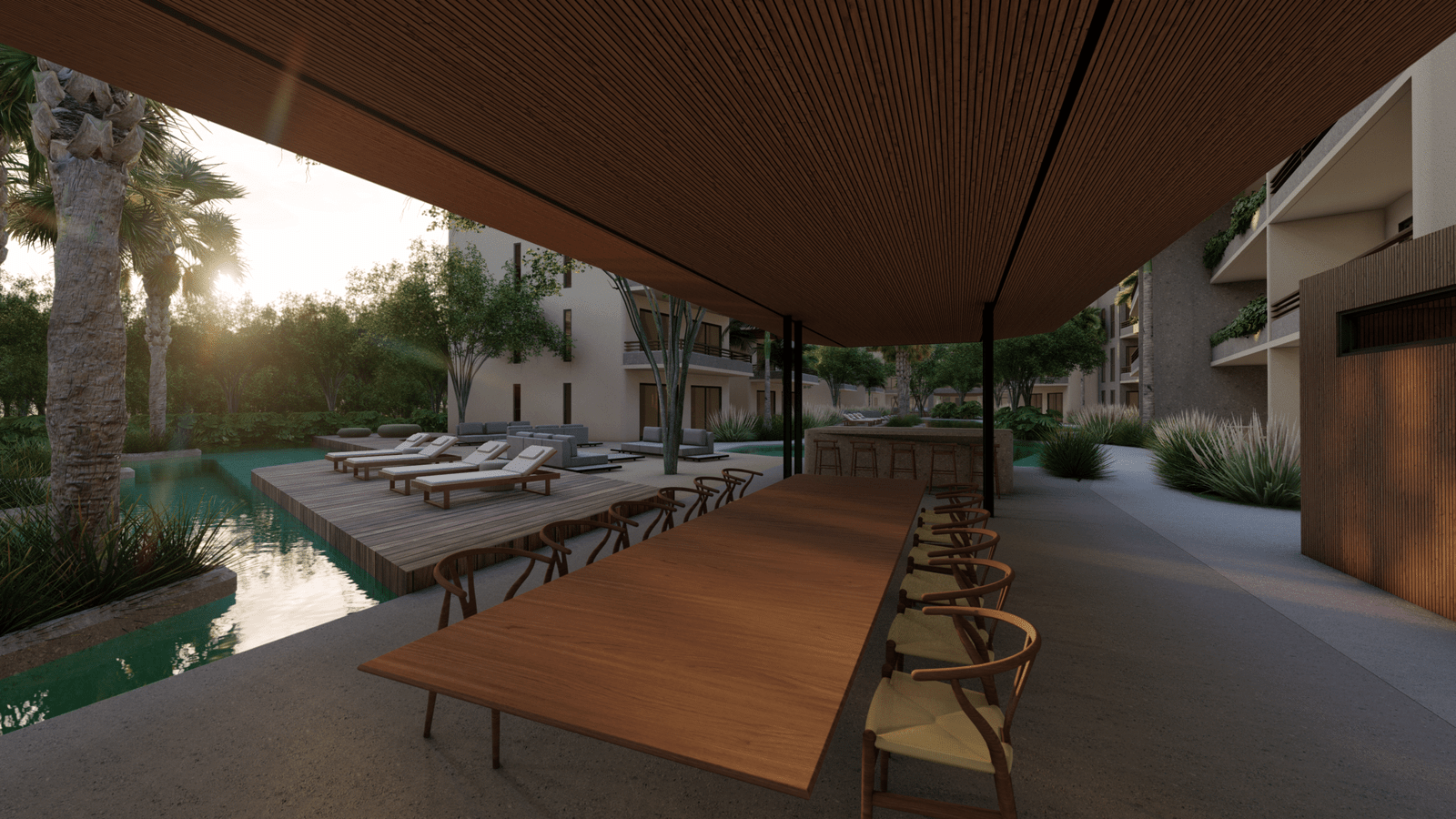 RENDER 16