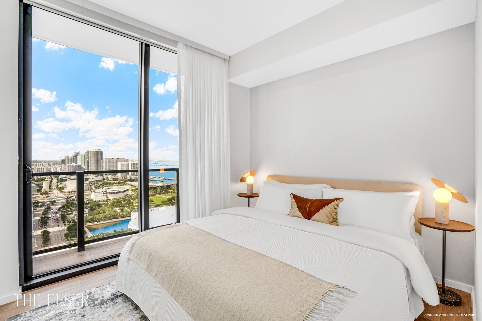 TheElserMiami_Residence01_10