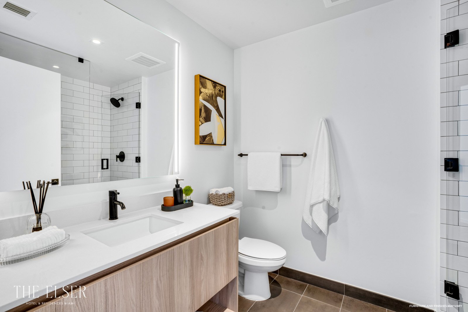 TheElserMiami_Residence01_11