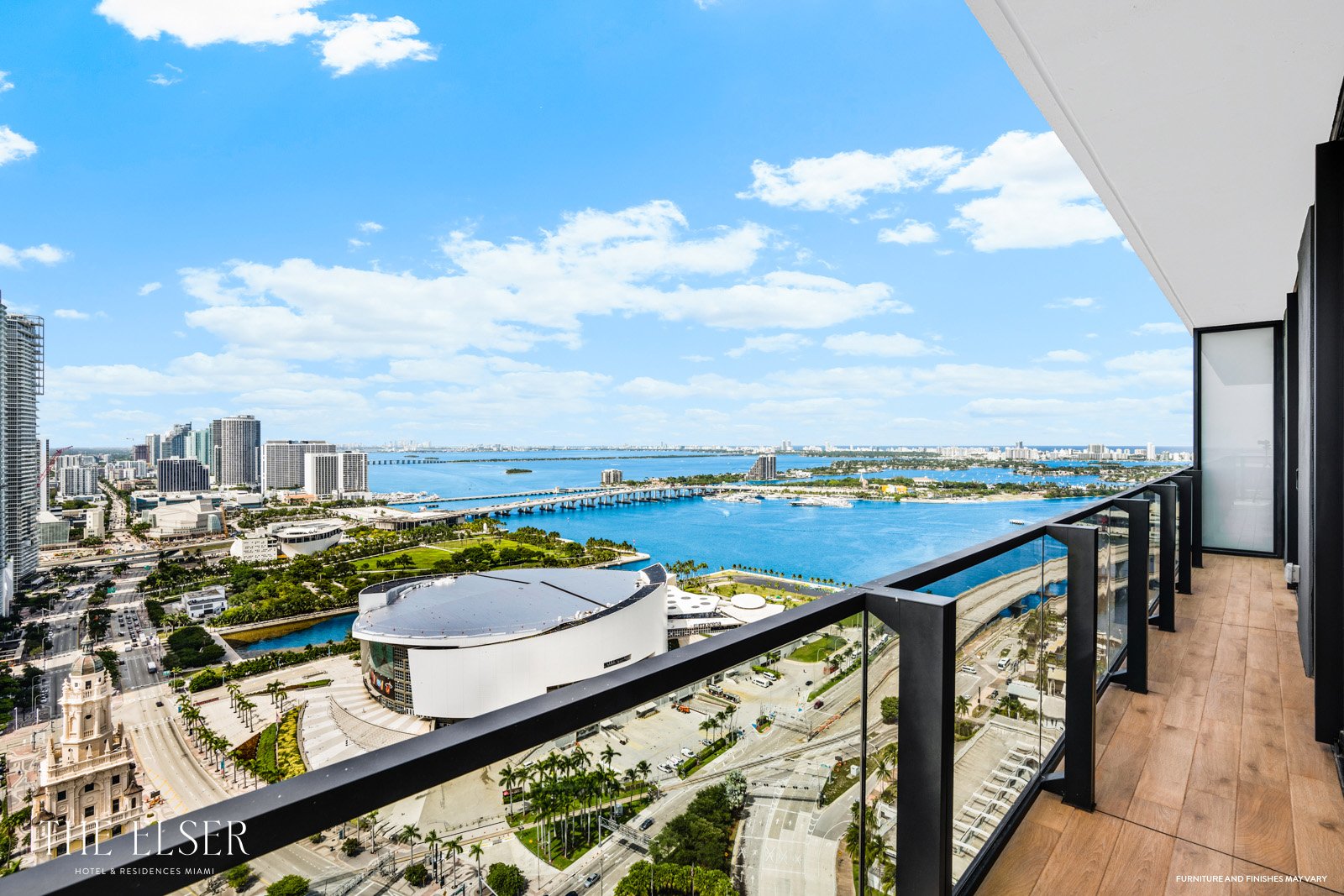 TheElserMiami_Residence01_13