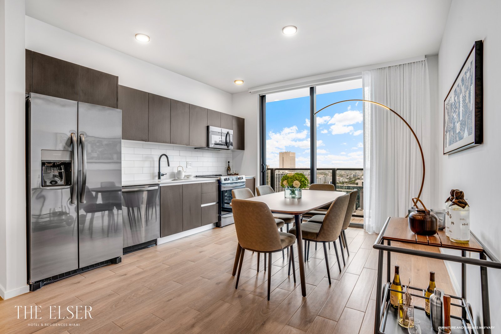 TheElserMiami_Residence01_3