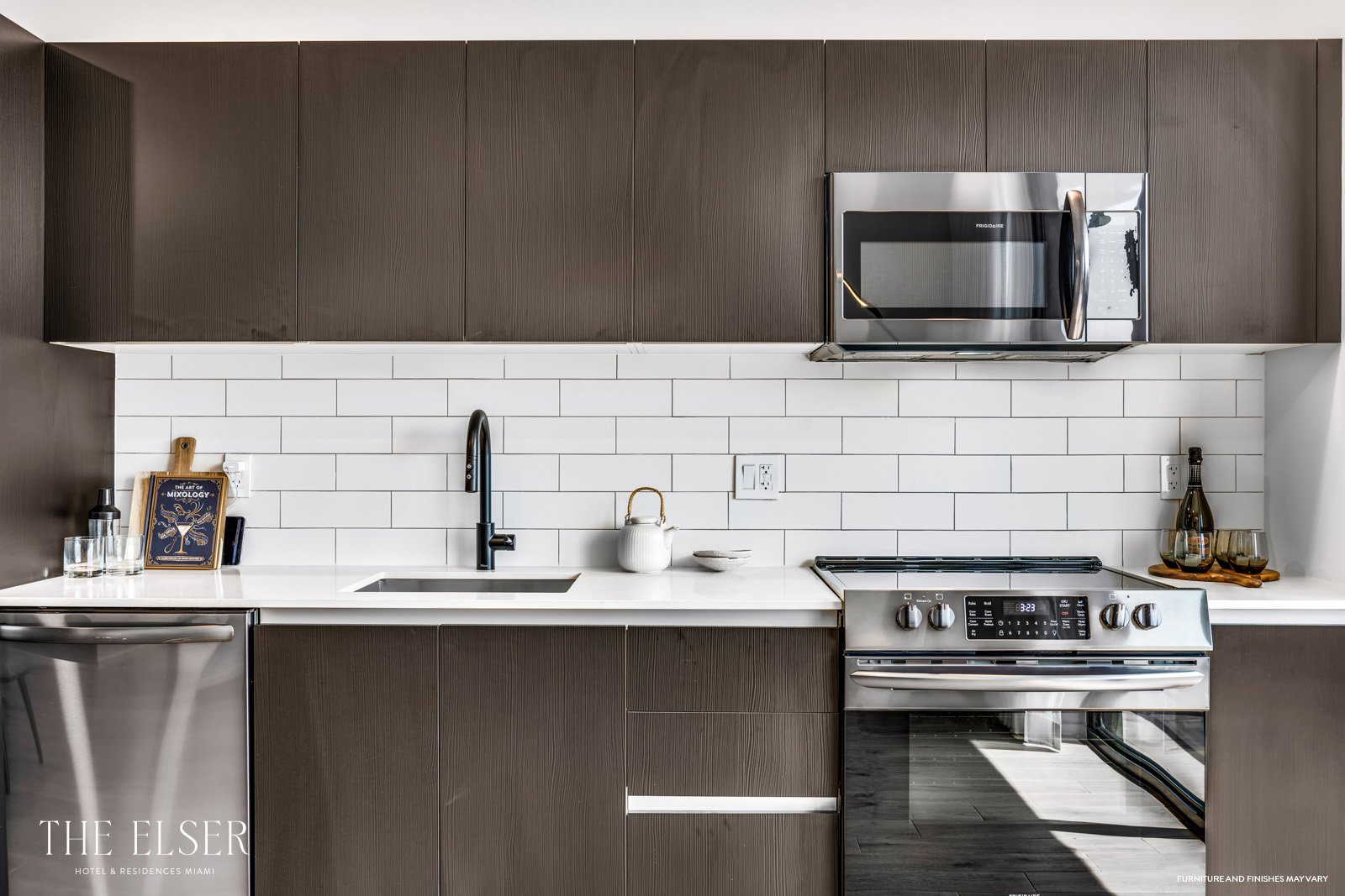 TheElserMiami_Residence01_4