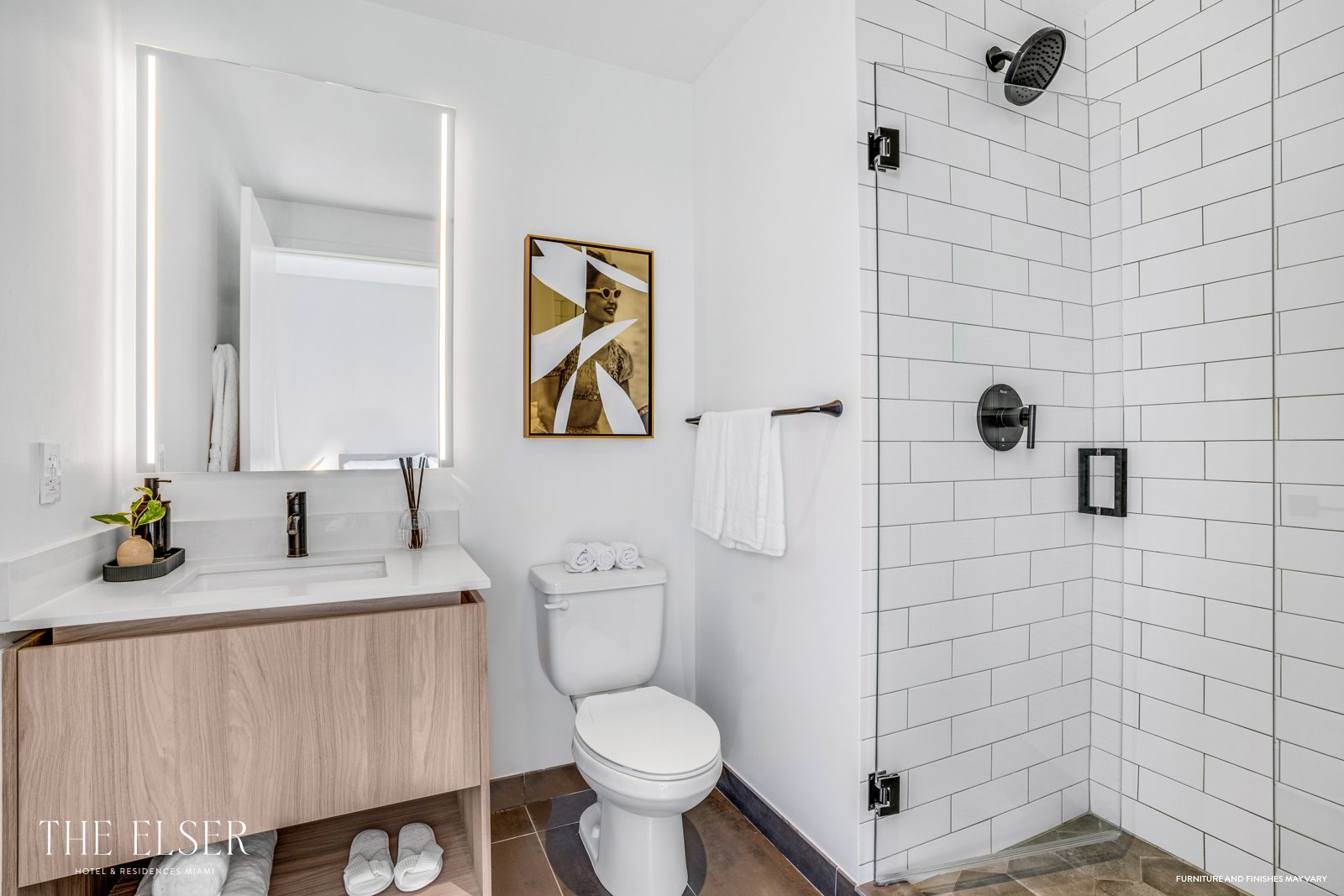 TheElserMiami_Residence01_7
