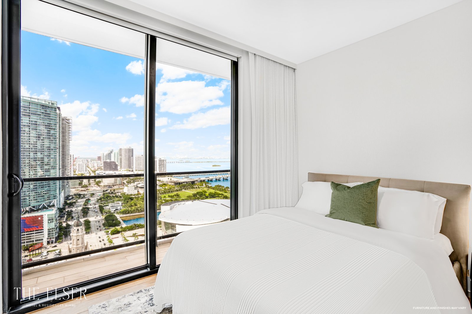 TheElserMiami_Residence01_8