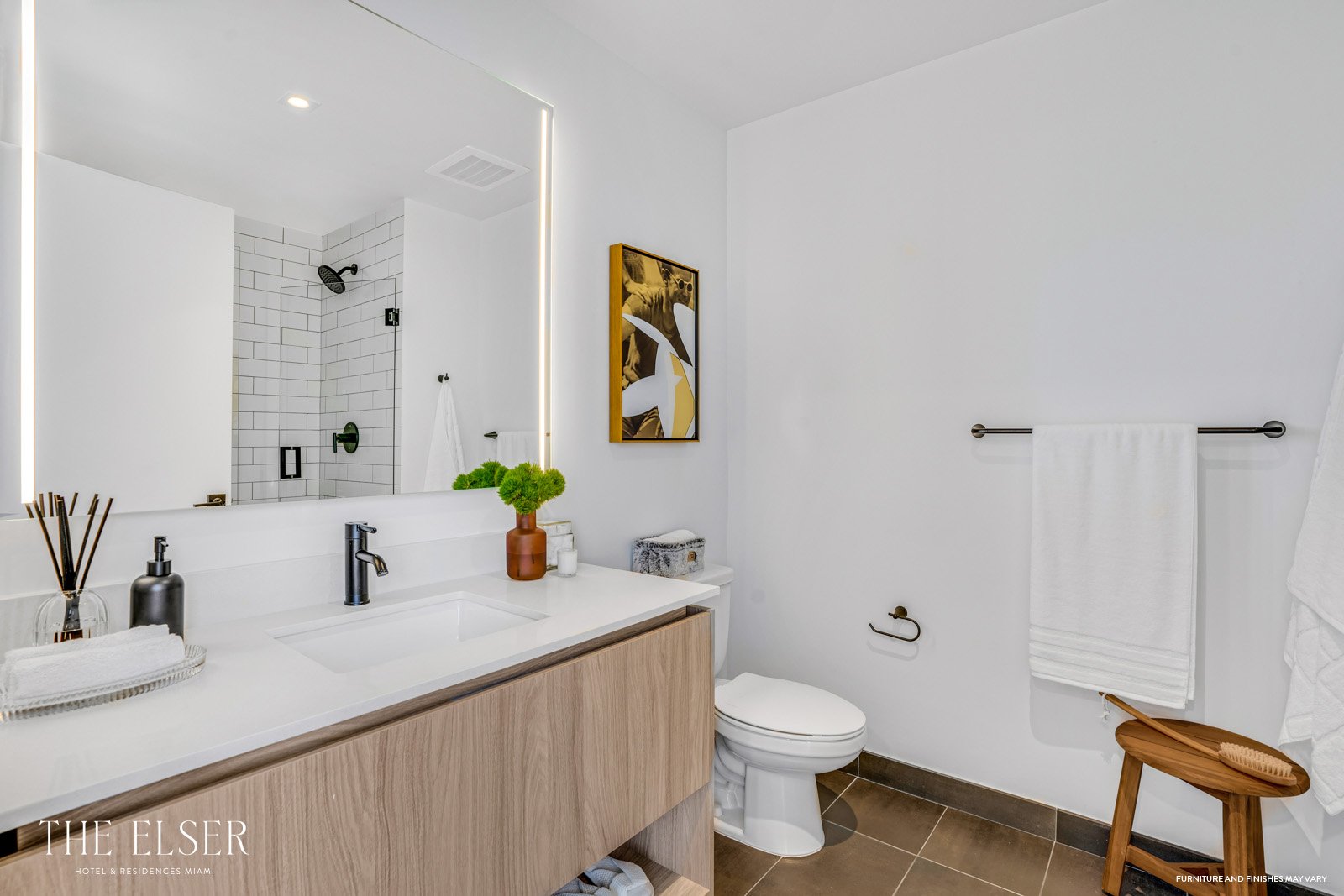 TheElserMiami_Residence01_9
