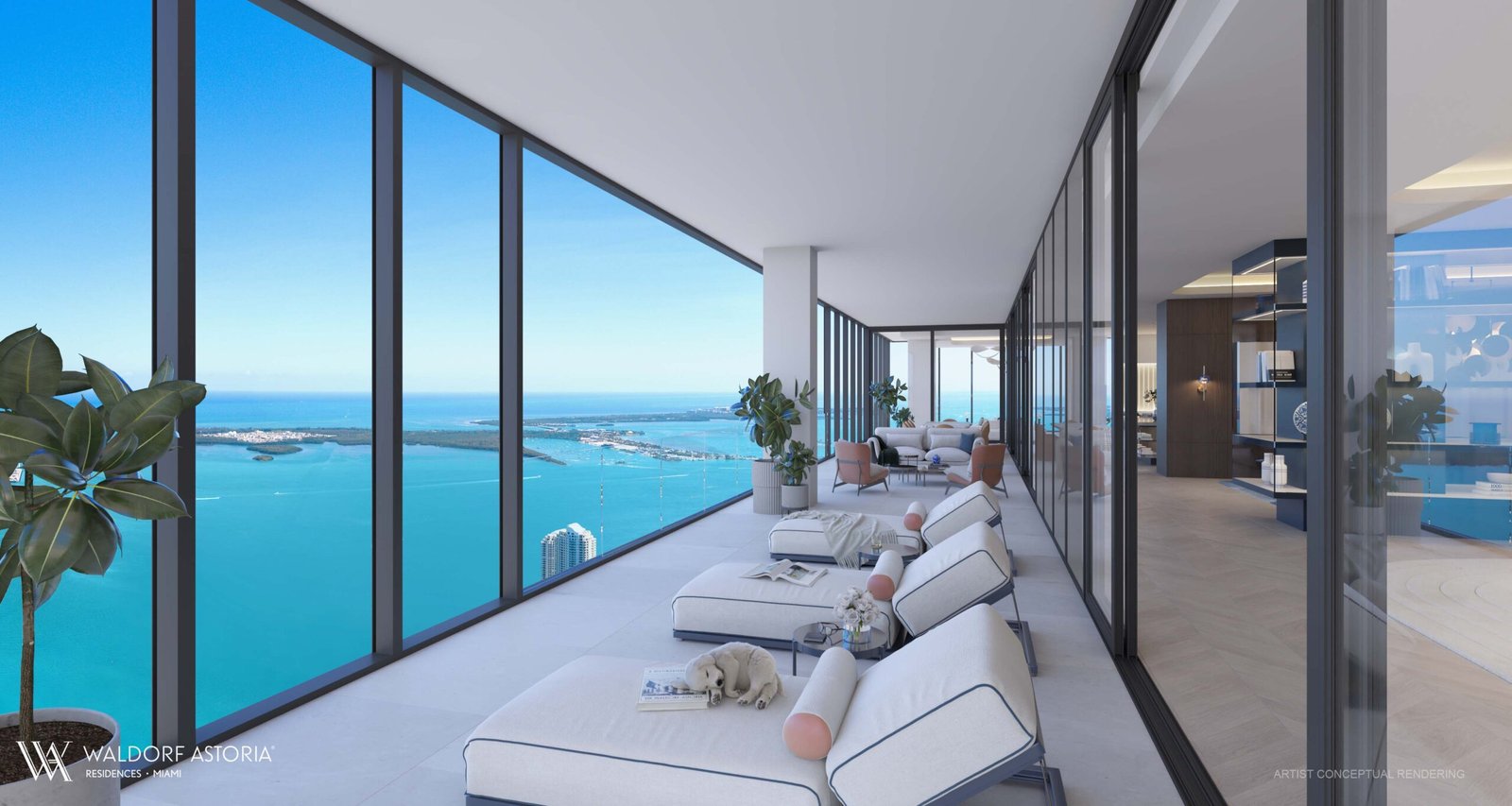 Waldorf_Astoria-PH_Balcony