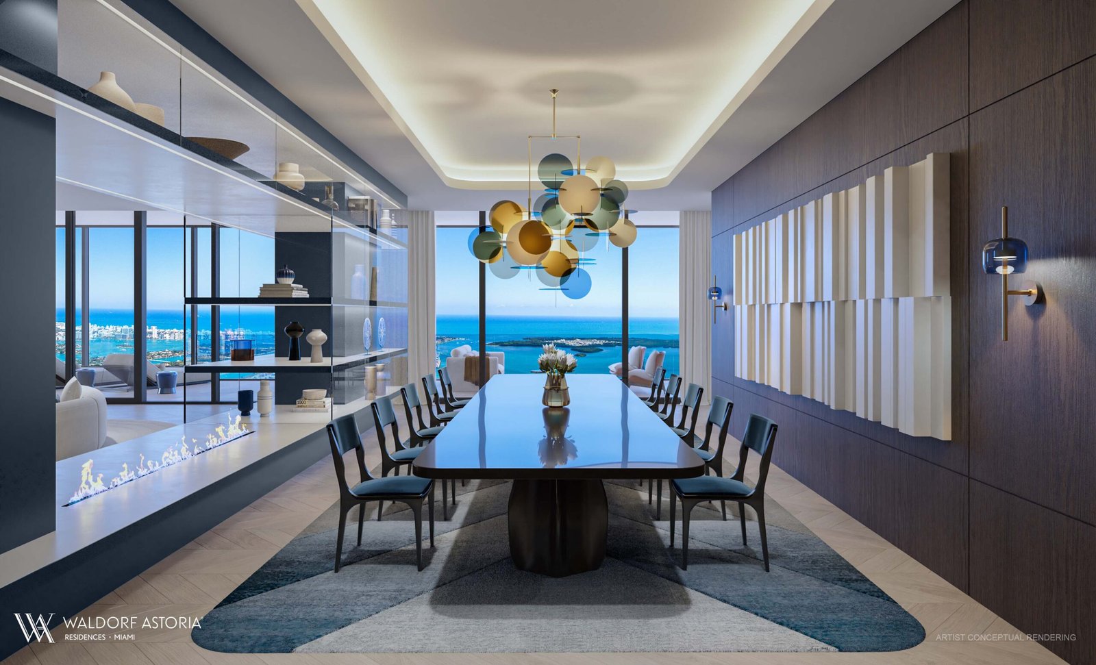 Waldorf_Astoria-PH_Dining