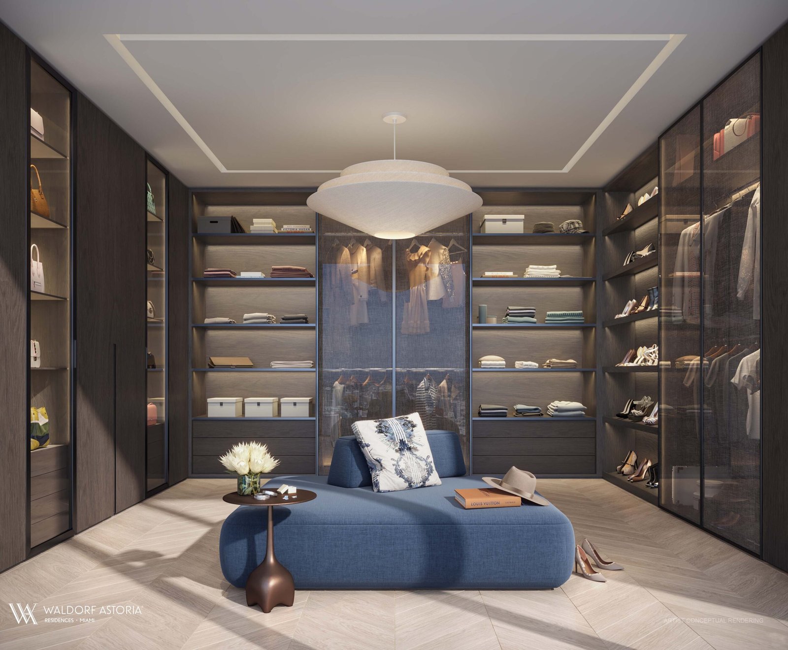 Waldorf_Astoria-PH_DressingArea-02
