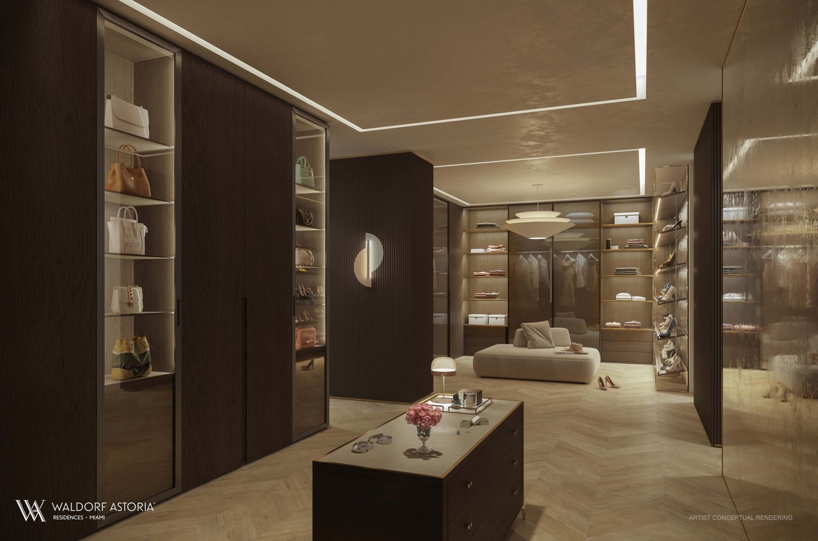 Waldorf_Astoria-PH_DressingArea