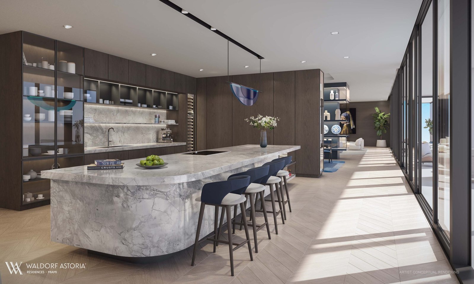 Waldorf_Astoria-PH_Kitchen