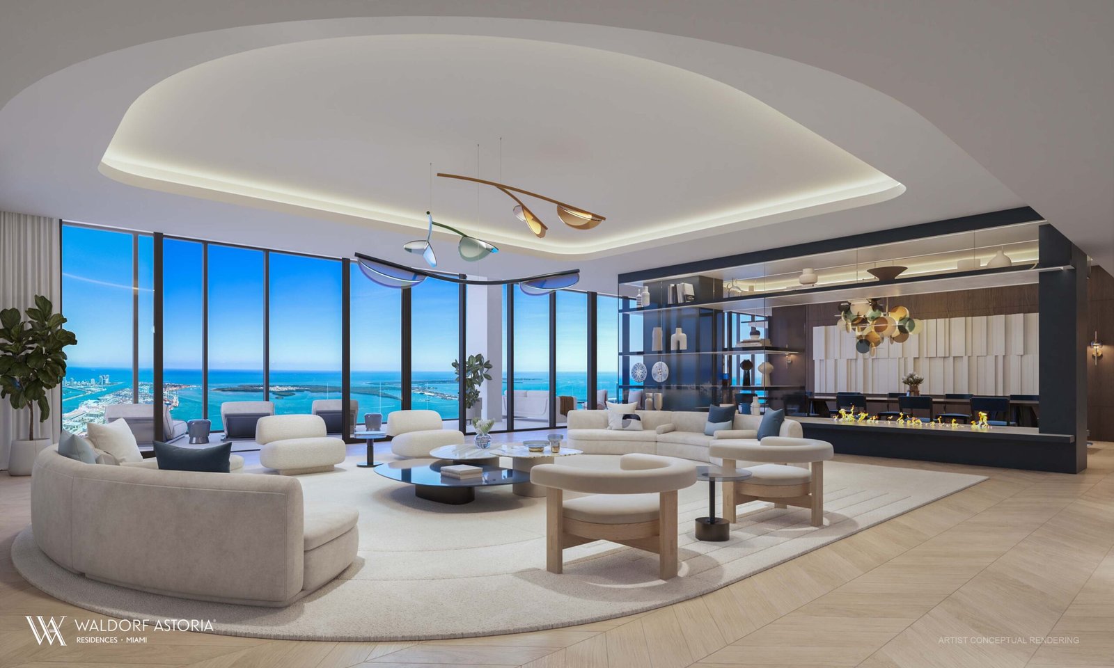 Waldorf_Astoria-PH_Living-02