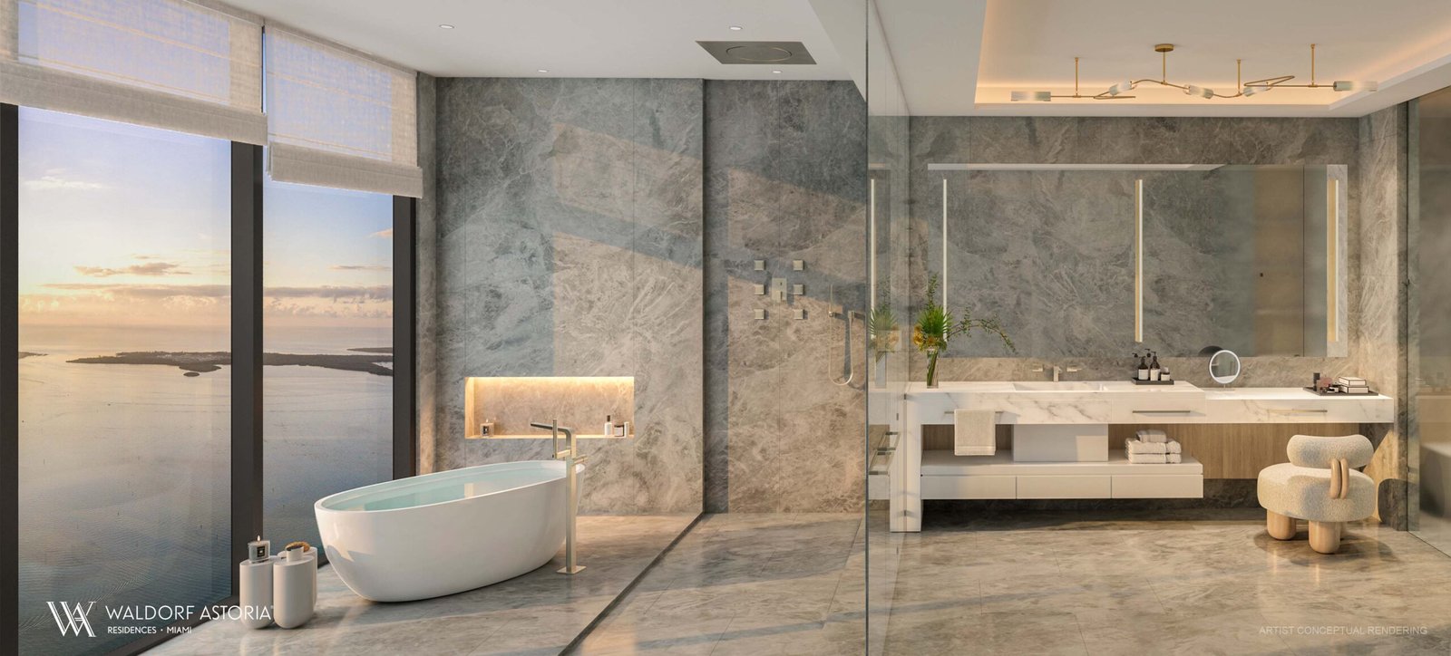 Waldorf_Astoria-PH_MasterBathroom