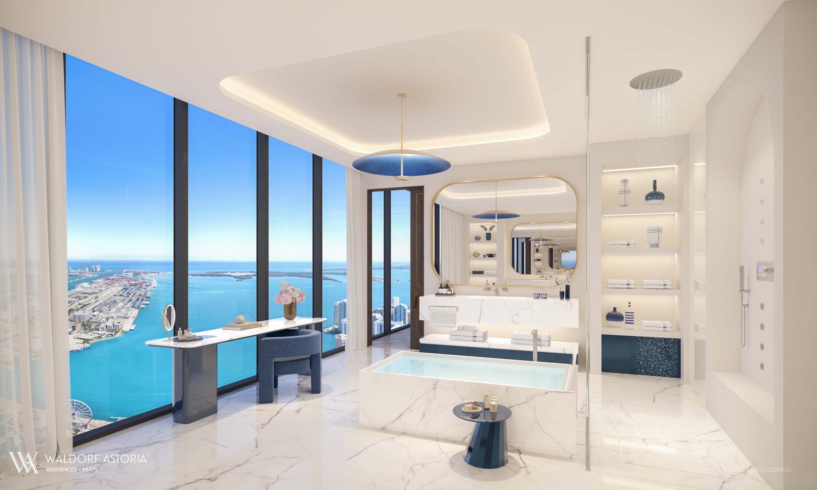 Waldorf_Astoria-PH_Masterbath