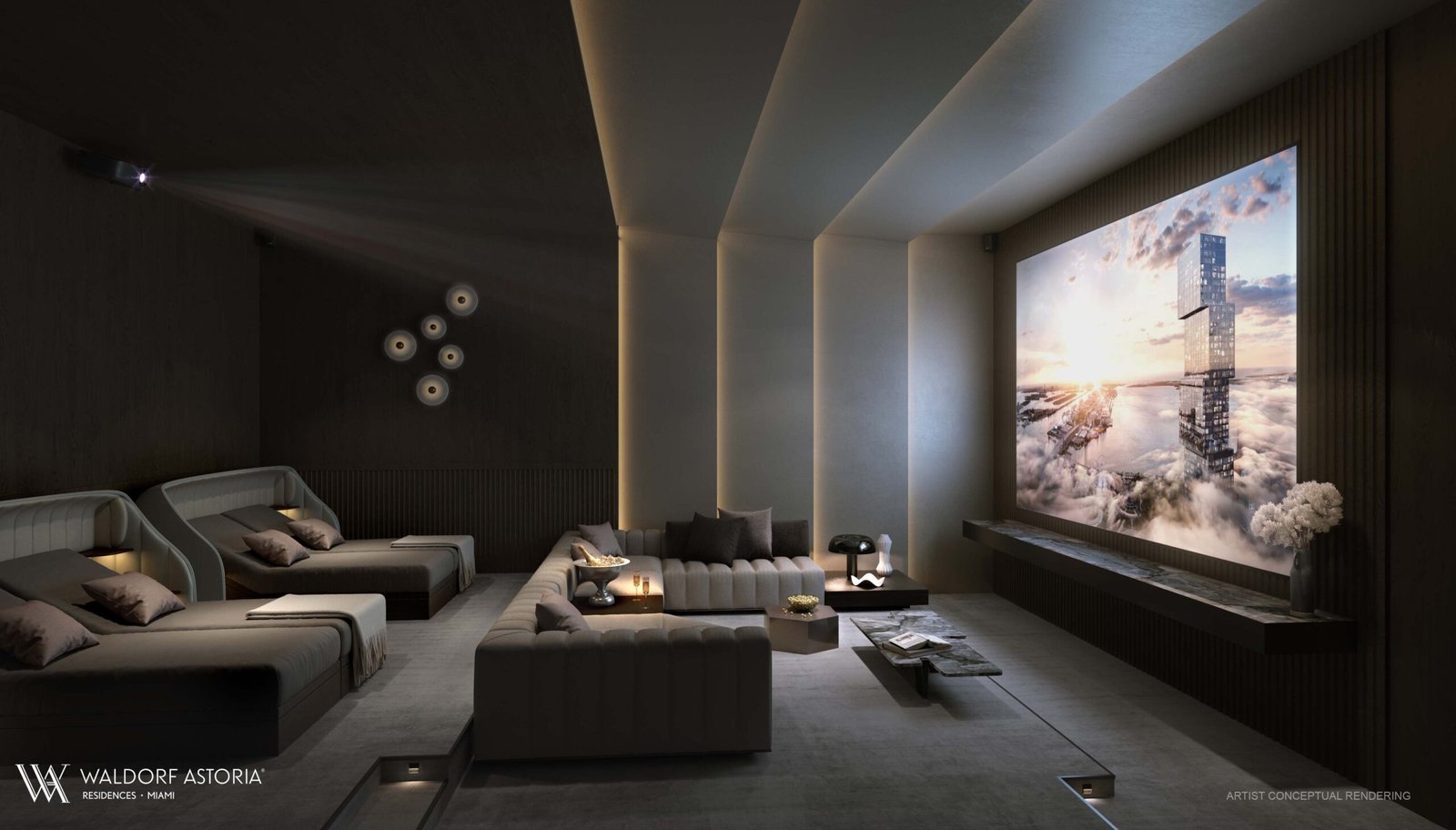 Waldorf_Astoria-PH_Theater