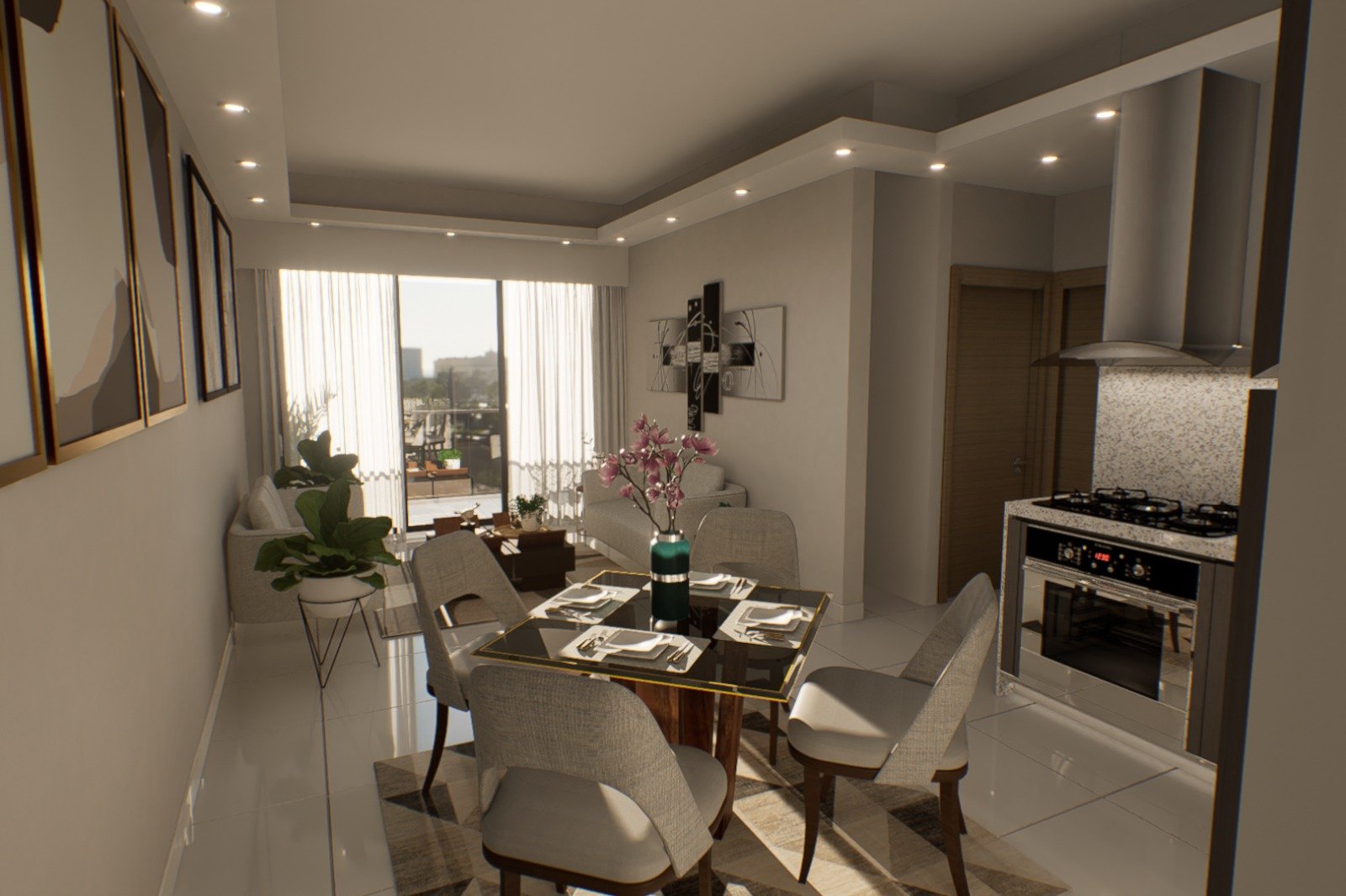 35d4d093-b2f7-4147-8a89-c14db7f04e41