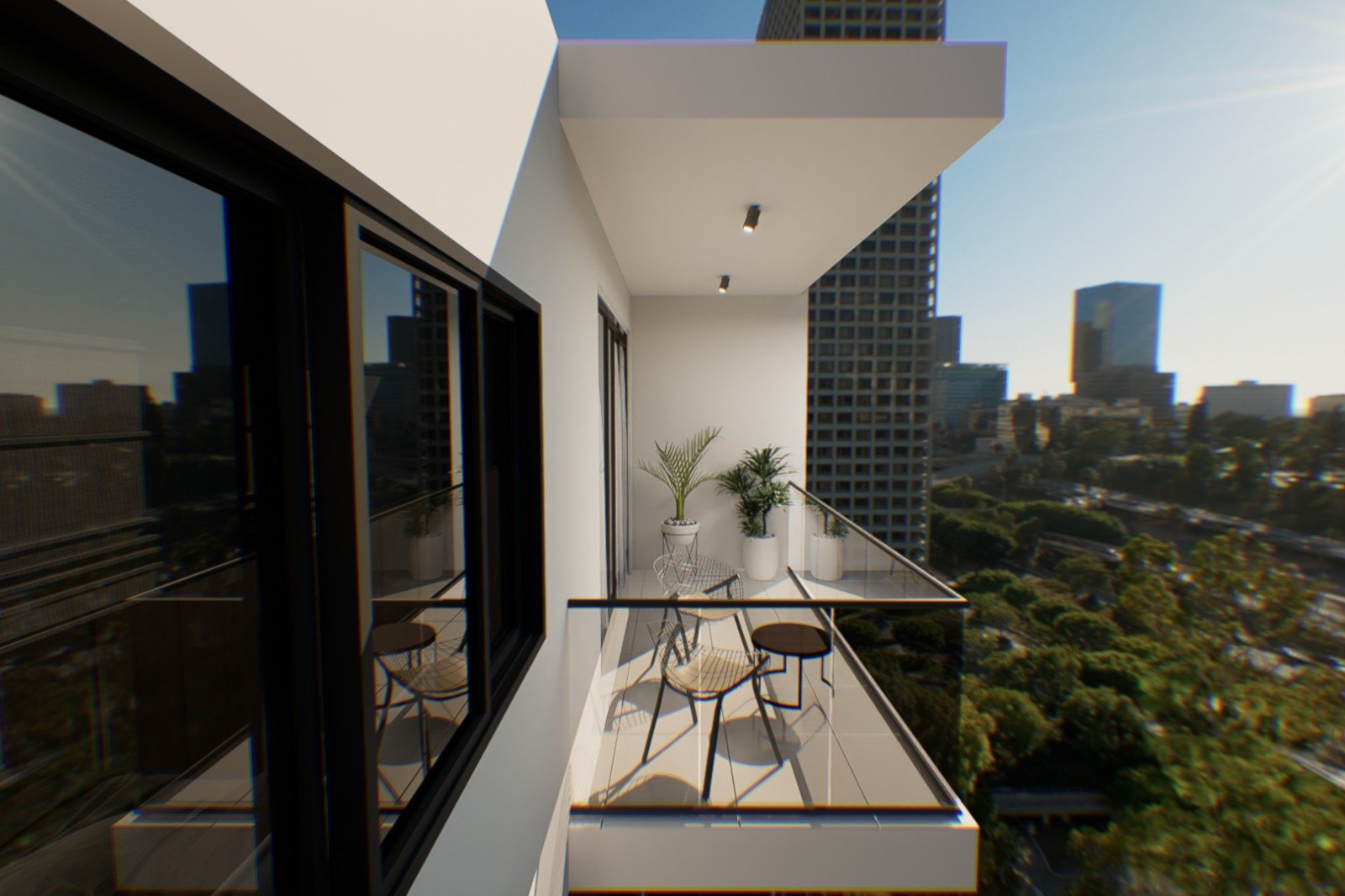 74cd67b3-365c-4f0f-b4ea-b41e5c624851