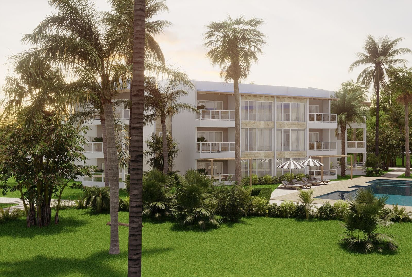 Imagen de WhatsApp 2025-09-12 a las 18.41.24_29f4b694