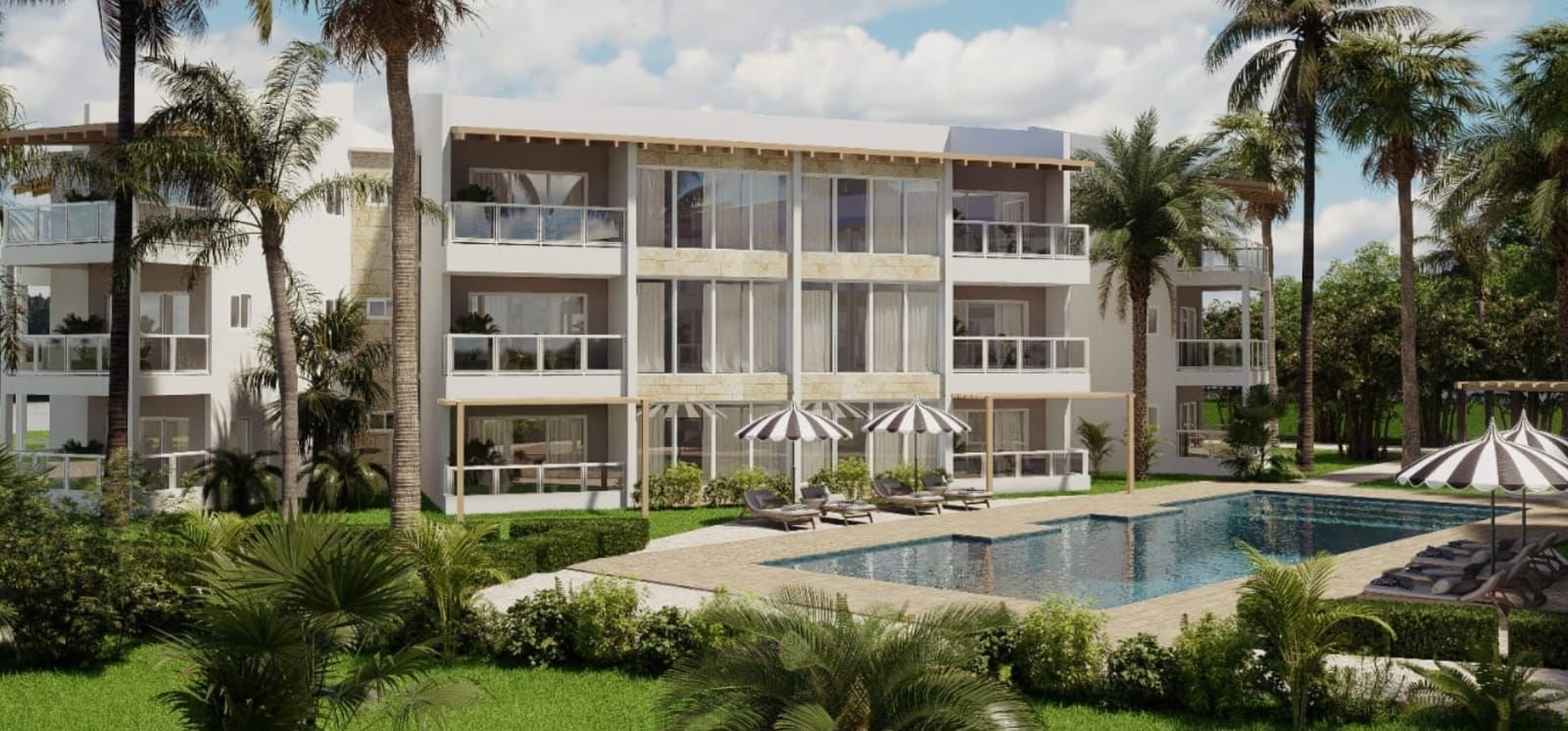 Imagen de WhatsApp 2025-09-12 a las 18.41.24_e0d9abaf