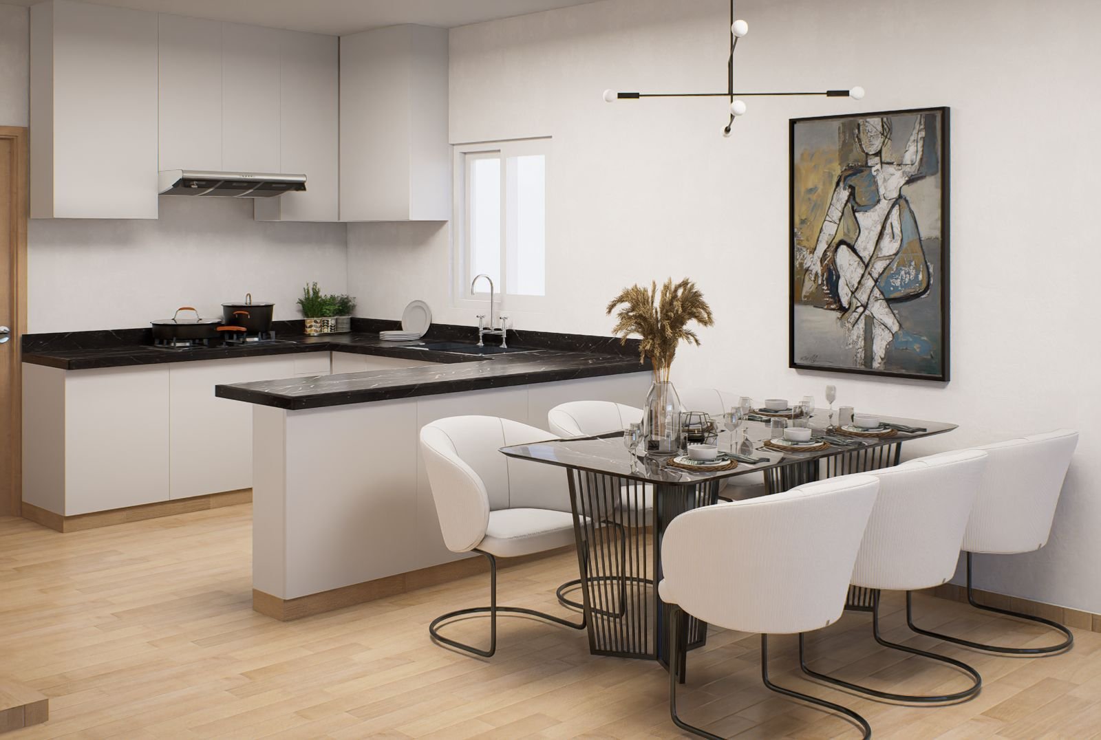 Imagen de WhatsApp 2025-09-12 a las 18.41.24_e4ec6830