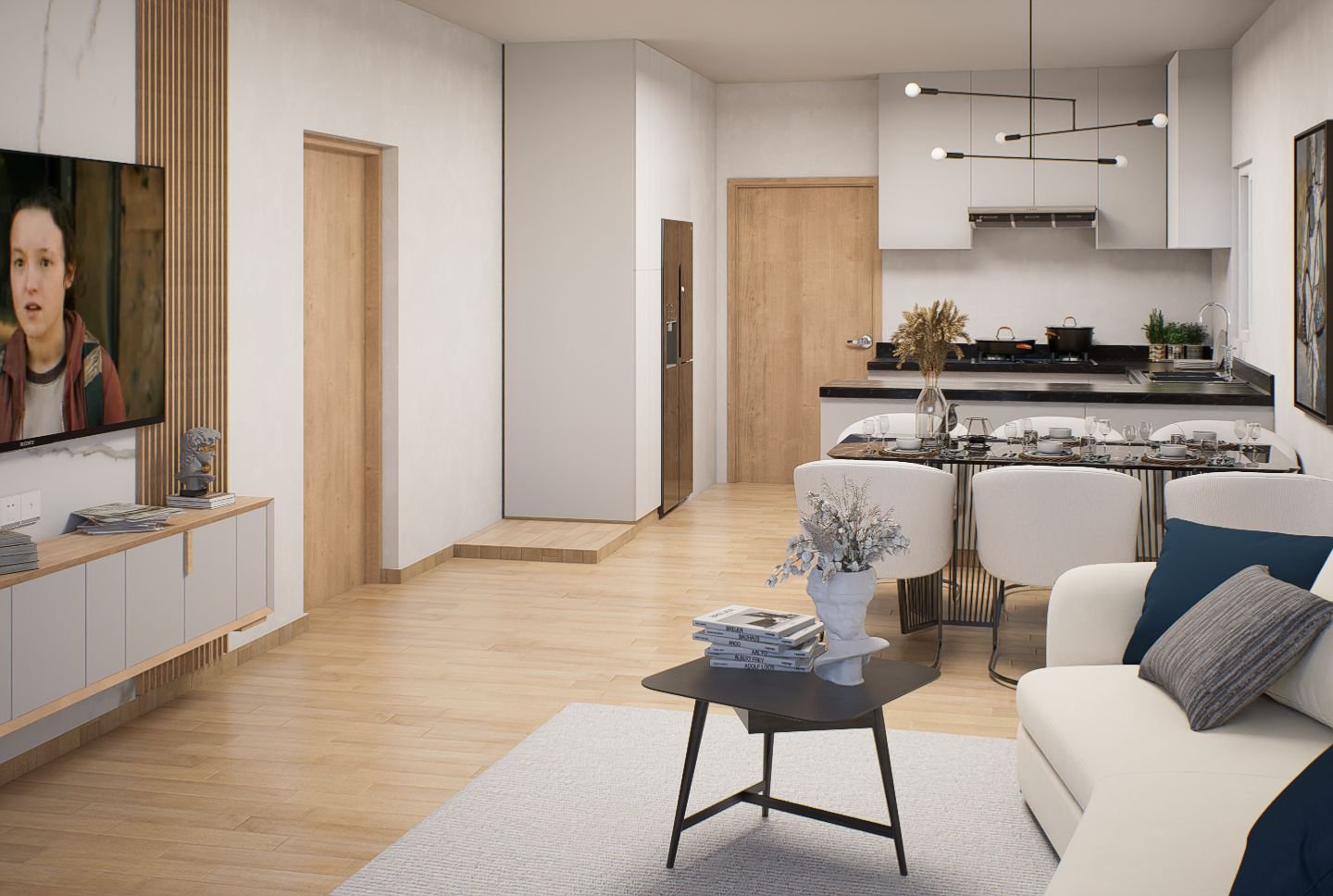 Imagen de WhatsApp 2025-09-12 a las 18.41.25_d0bc98b6