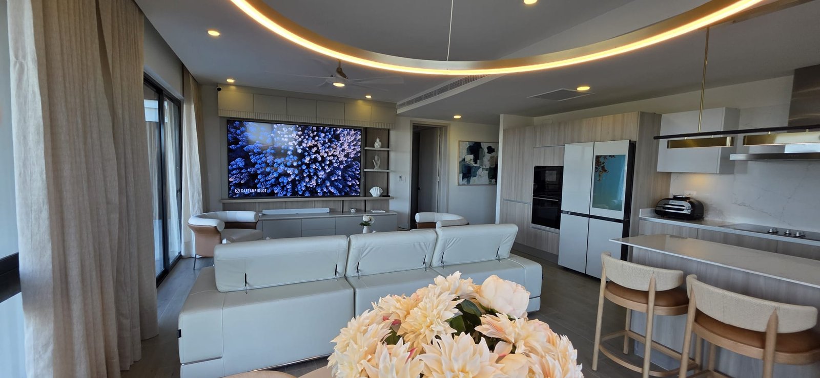 Imagen de WhatsApp 2025-09-26 a las 17.58.52_6819a756