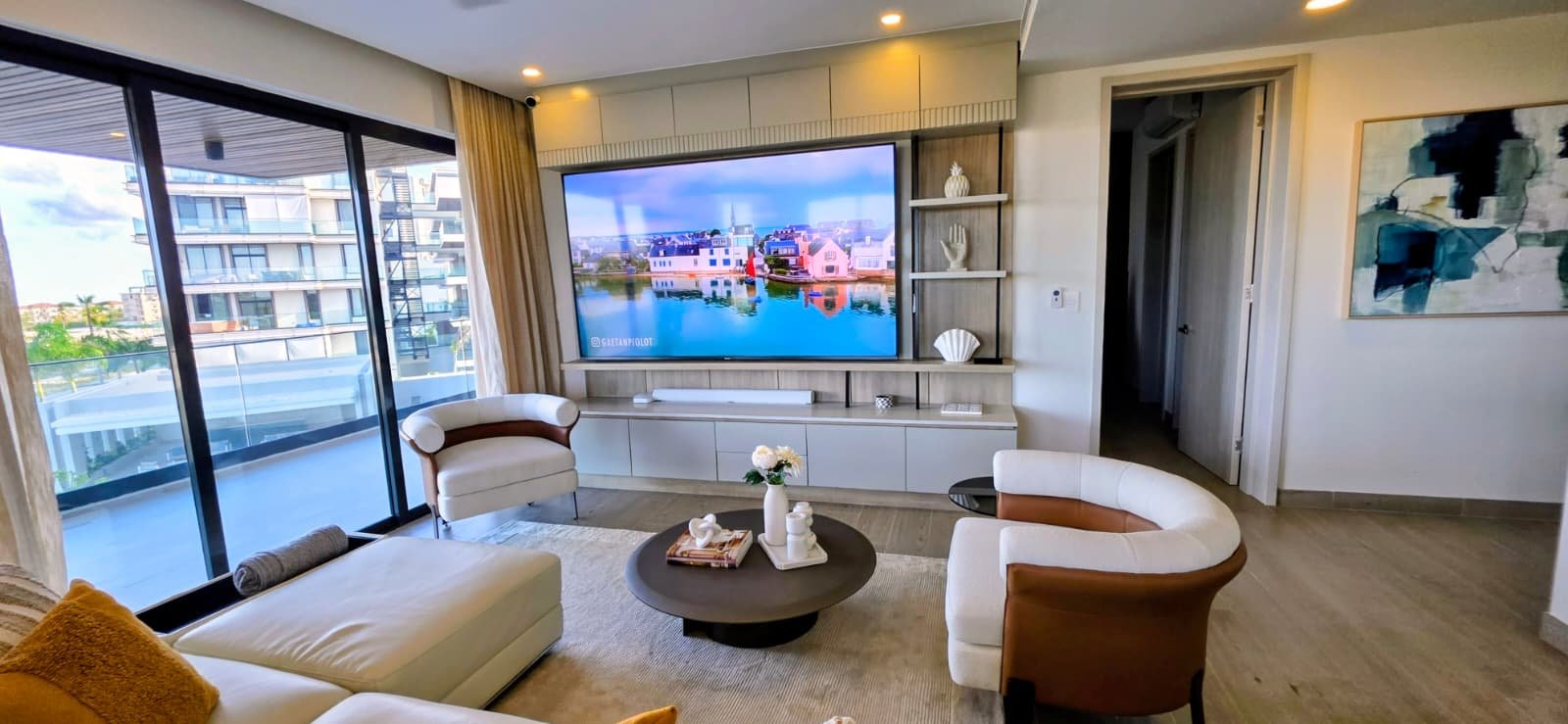 Imagen de WhatsApp 2025-09-26 a las 17.58.52_85b46943