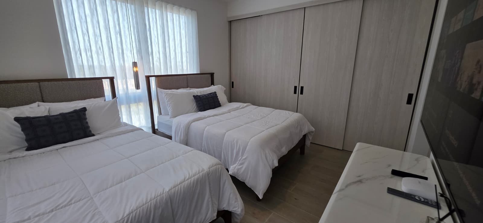 Imagen de WhatsApp 2025-09-26 a las 17.58.52_cc5bf844