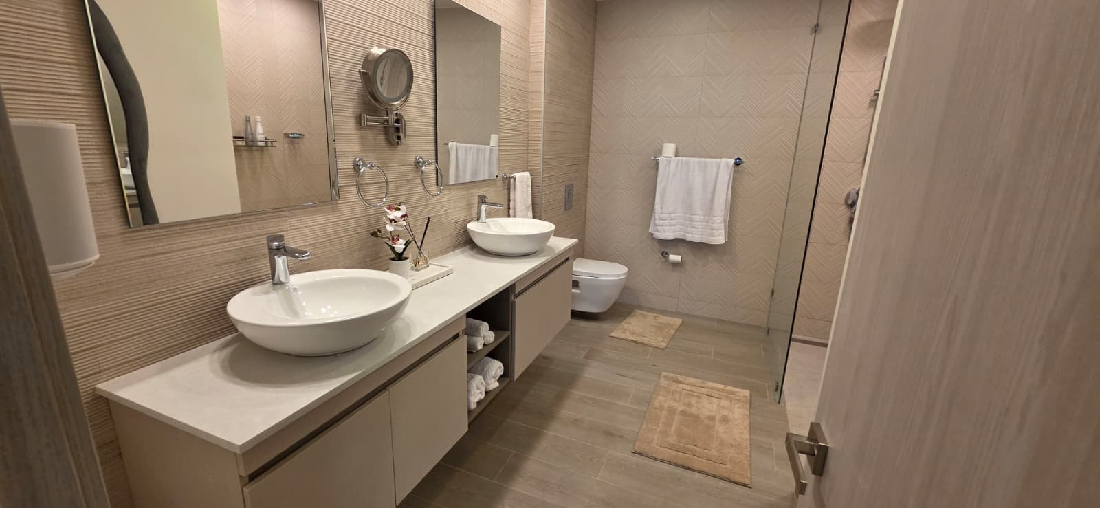 Imagen de WhatsApp 2025-09-26 a las 17.58.52_dafbaca2