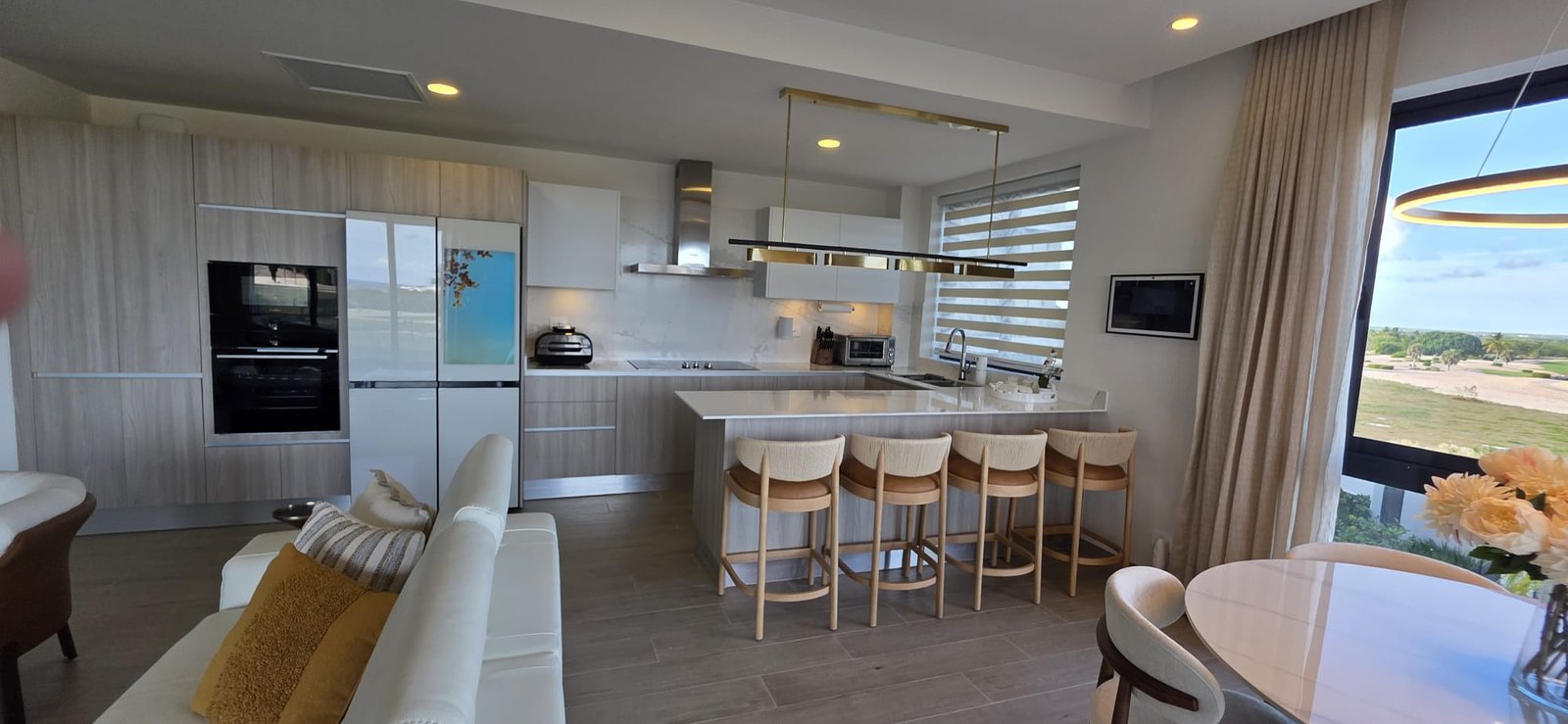 Imagen de WhatsApp 2025-09-26 a las 17.58.52_f10e9dcb