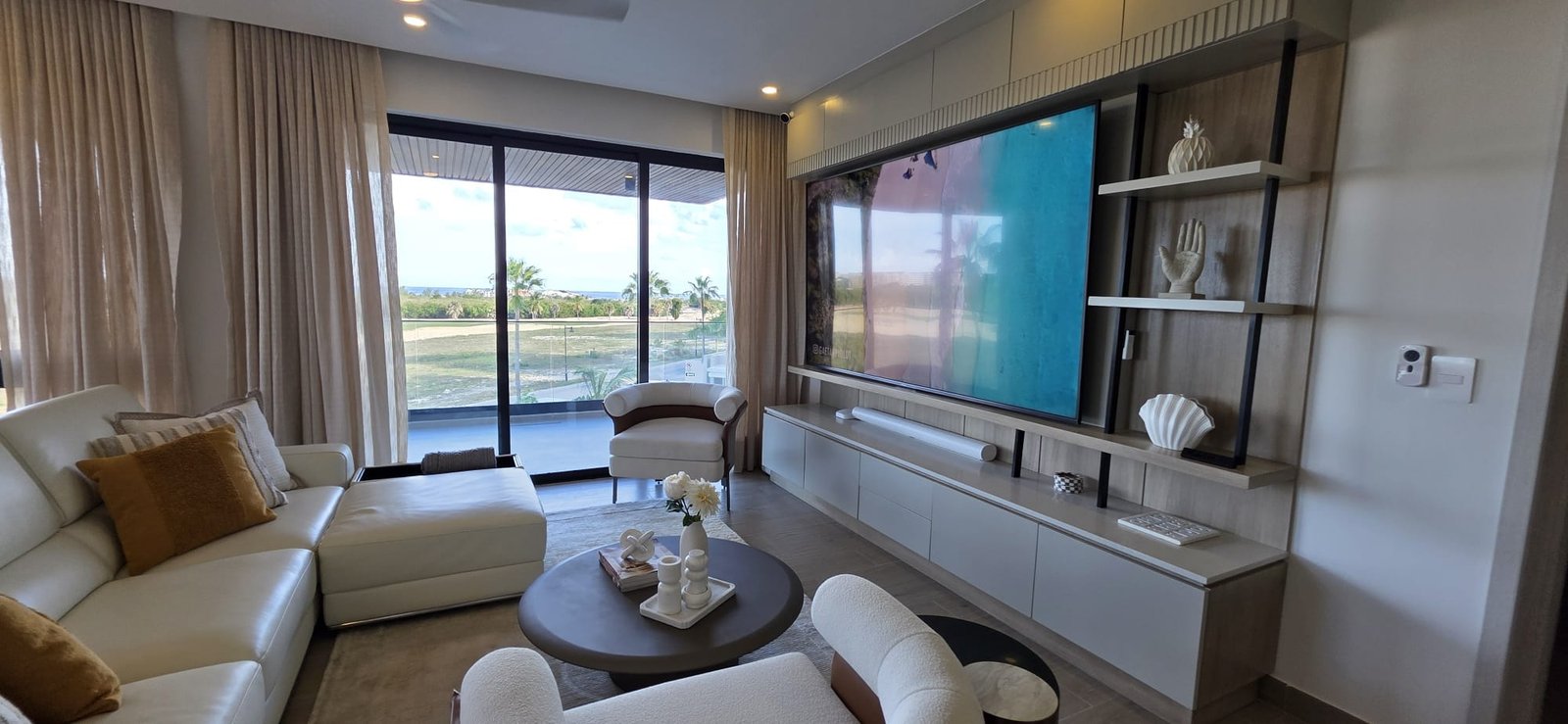 Imagen de WhatsApp 2025-09-26 a las 17.58.53_a637aed5