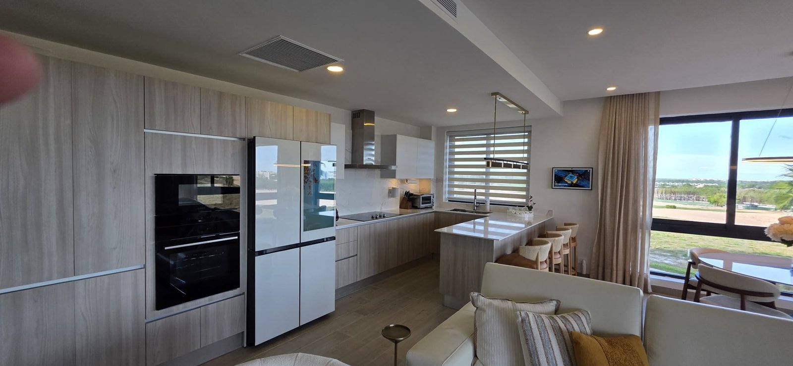 Imagen de WhatsApp 2025-09-26 a las 17.58.53_a9a90bd0