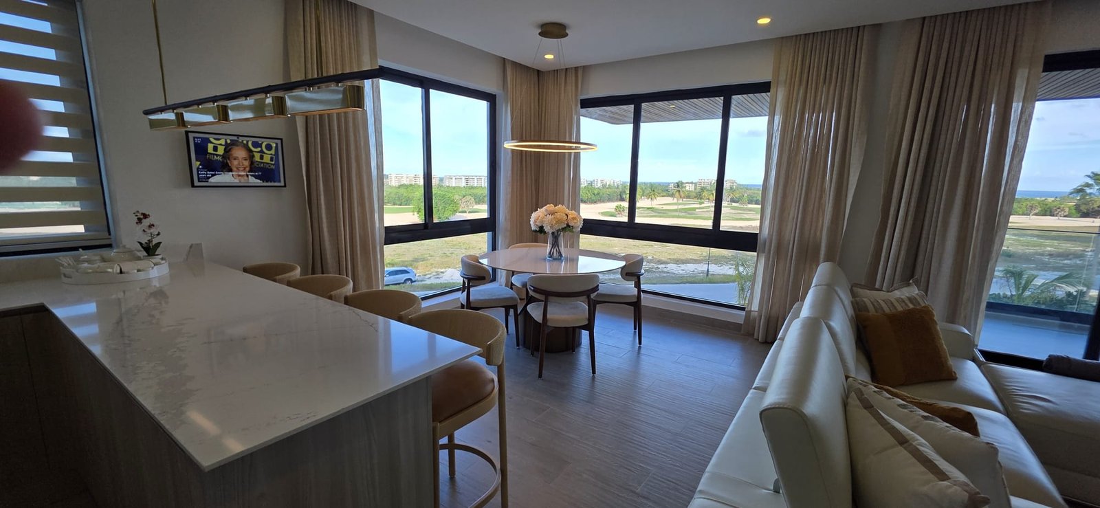 Imagen de WhatsApp 2025-09-26 a las 17.58.54_c3aca7dd