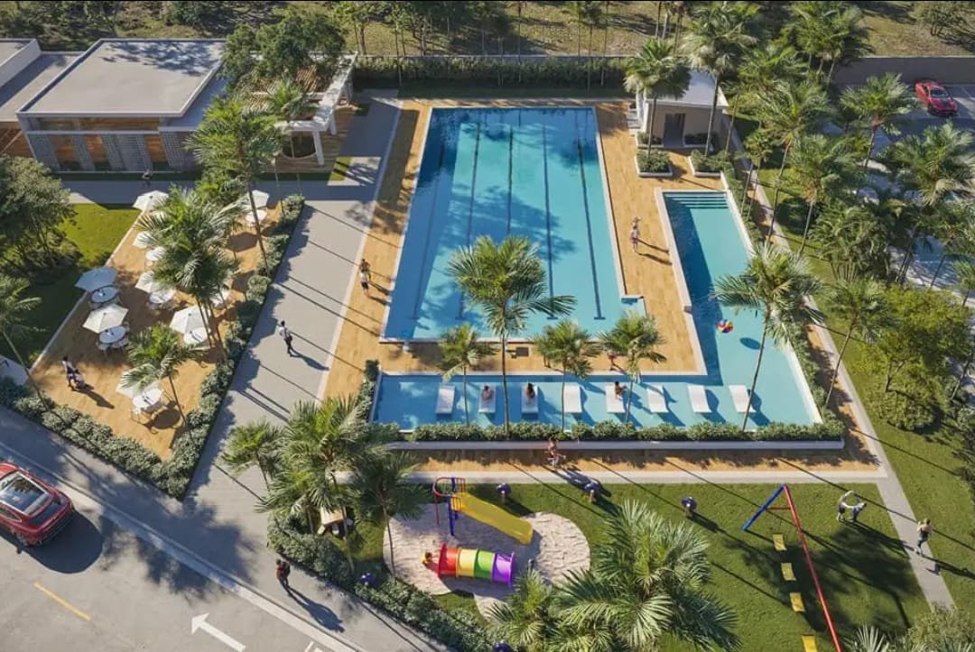 Imagen de WhatsApp 2025-09-26 a las 18.00.38_0658cd24