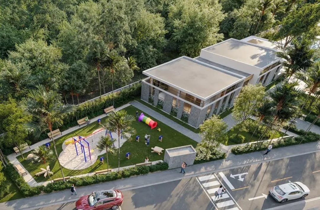 Imagen de WhatsApp 2025-09-26 a las 18.00.38_20468d41