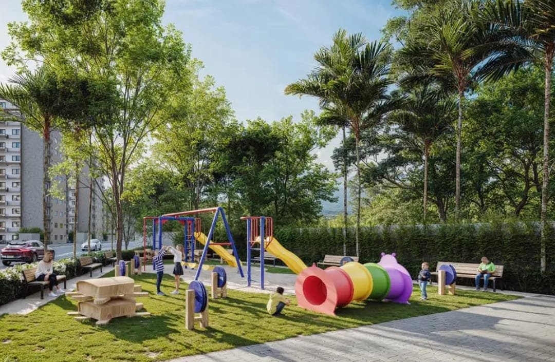 Imagen de WhatsApp 2025-09-26 a las 18.00.38_801eb285