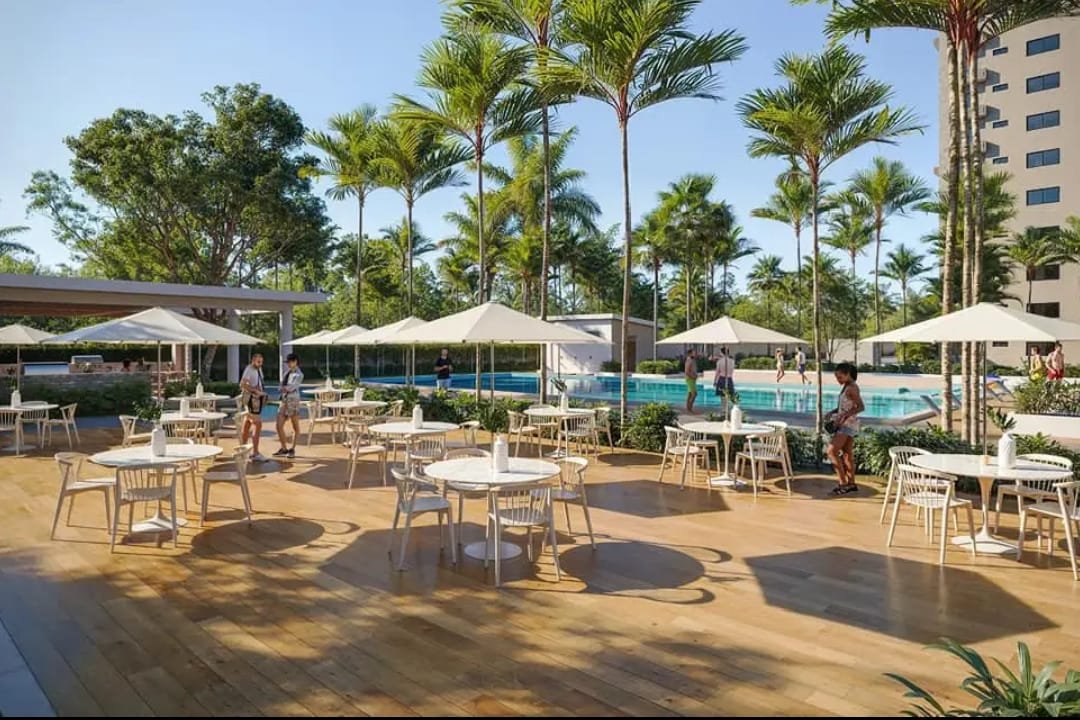 Imagen de WhatsApp 2025-09-26 a las 18.00.39_be124b4f