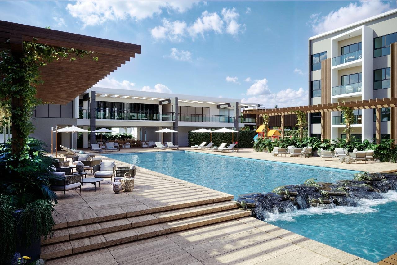 Imagen de WhatsApp 2025-09-29 a las 15.48.34_8b1dd419