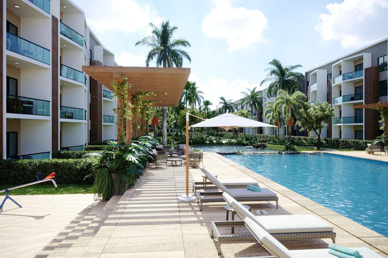 Imagen de WhatsApp 2025-09-29 a las 15.48.34_aee7b777