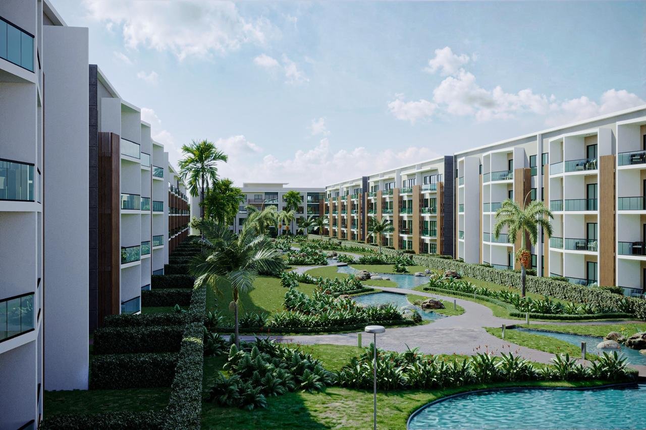 Imagen de WhatsApp 2025-09-29 a las 15.48.35_59d11481