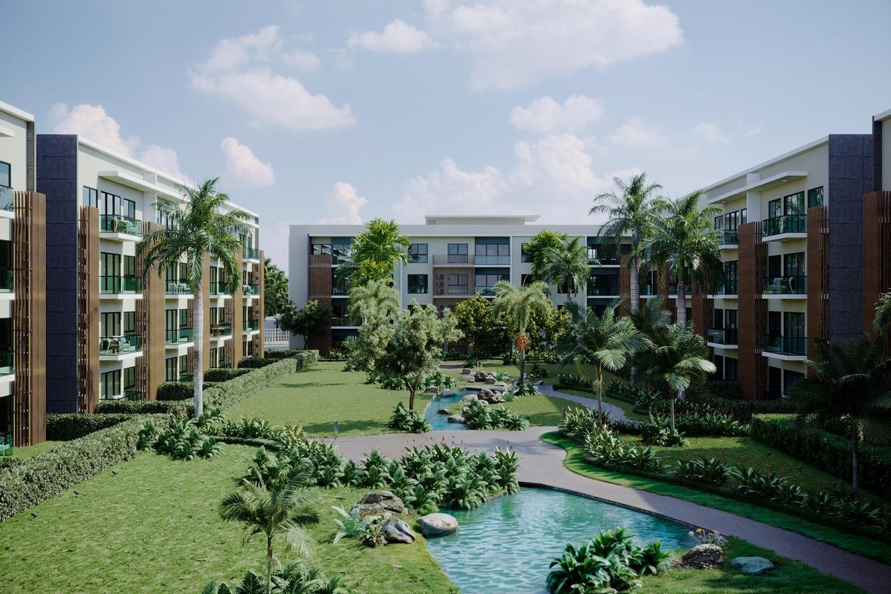 Imagen de WhatsApp 2025-09-29 a las 15.48.35_82a8c093