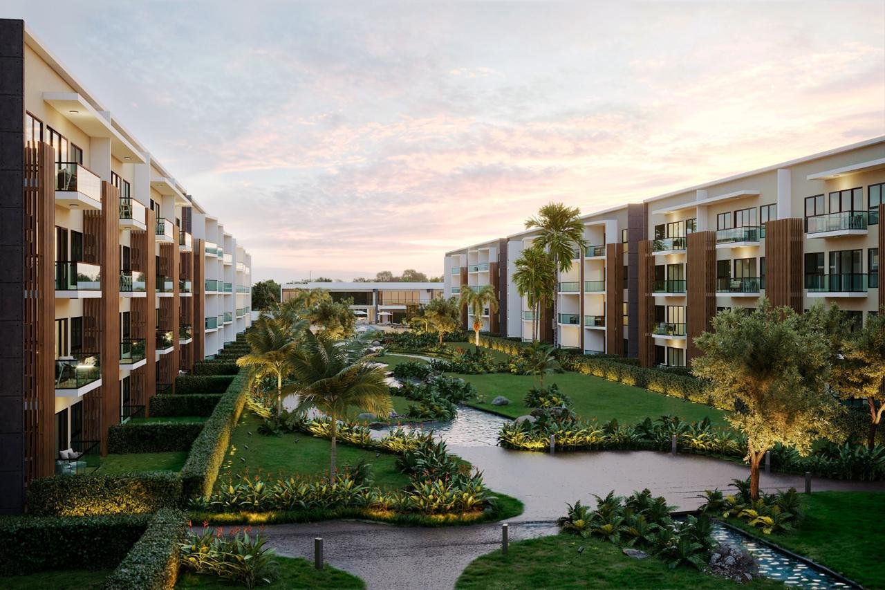 Imagen de WhatsApp 2025-09-29 a las 15.48.35_c0f23f53