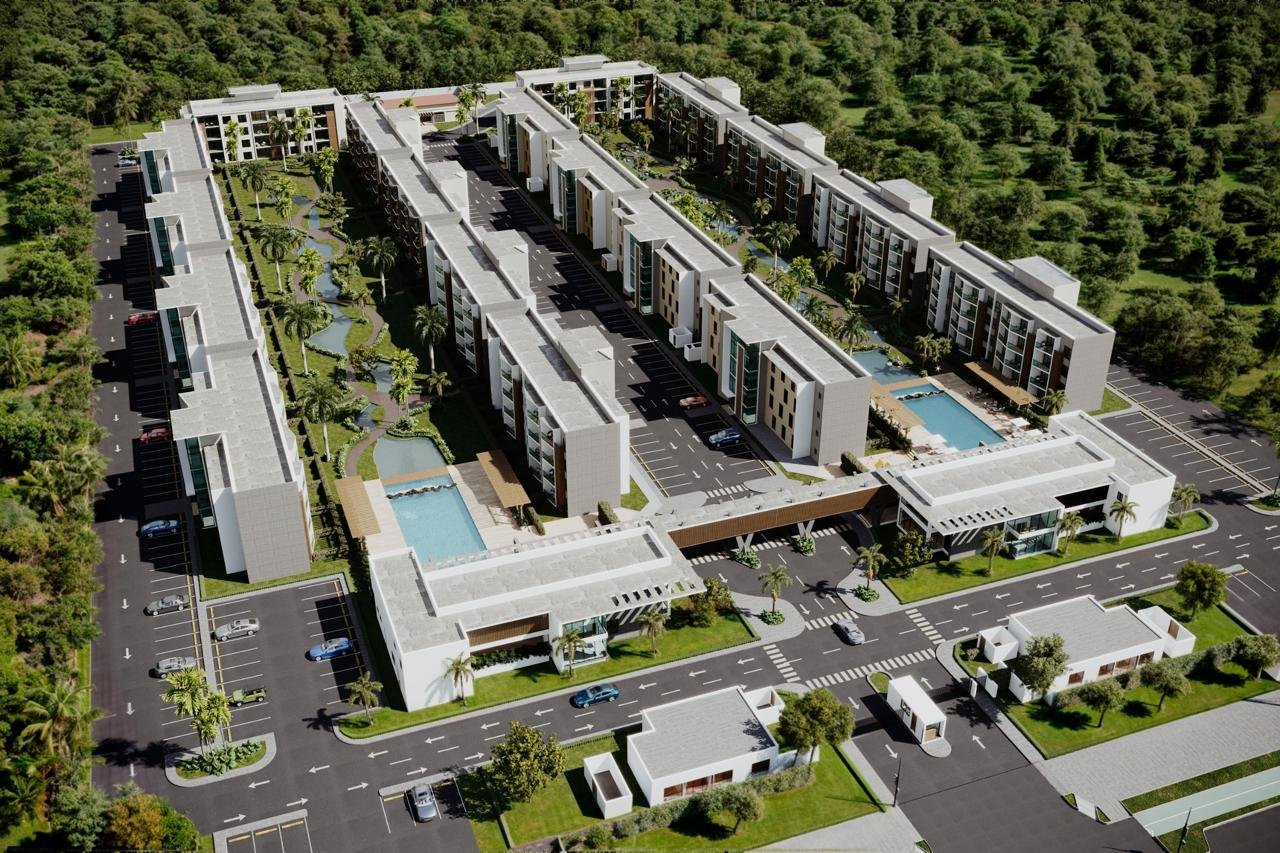 Imagen de WhatsApp 2025-09-29 a las 15.48.36_5c444b55