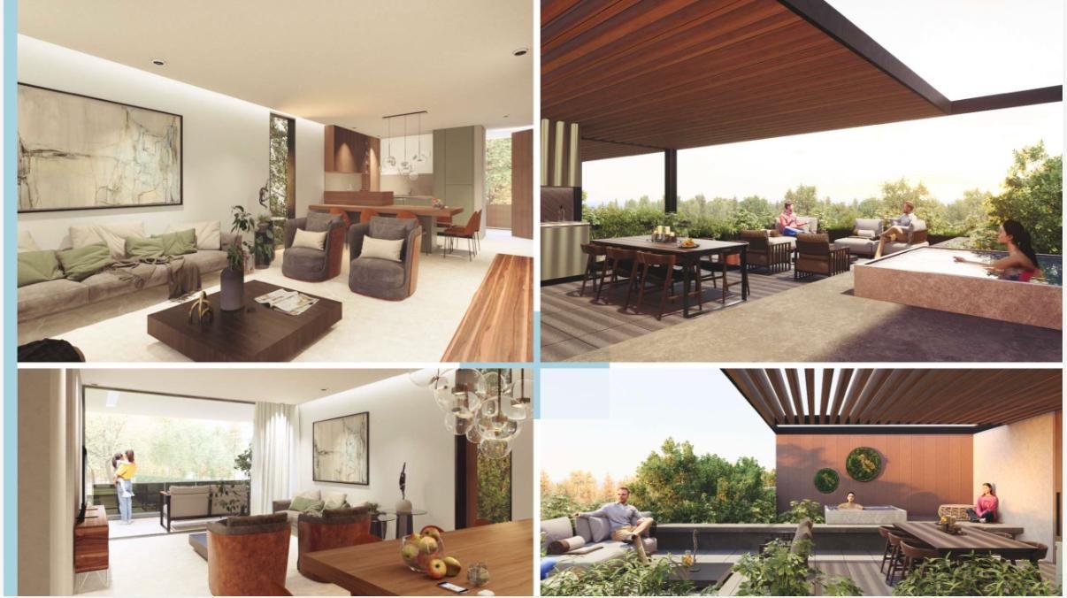 Imagen de WhatsApp 2025-09-29 a las 15.49.22_765b8b68