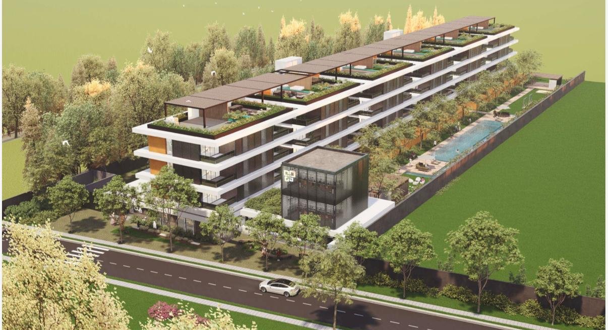 Imagen de WhatsApp 2025-09-29 a las 15.49.35_6557a190