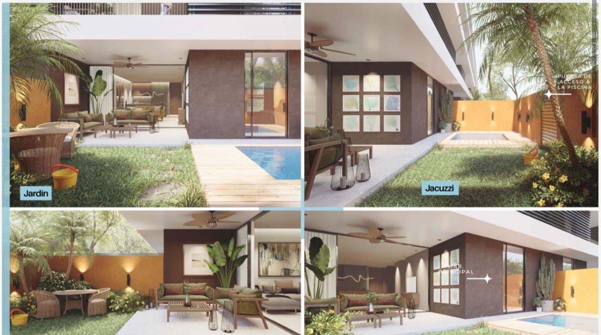 Imagen de WhatsApp 2025-09-29 a las 15.50.07_e107778c