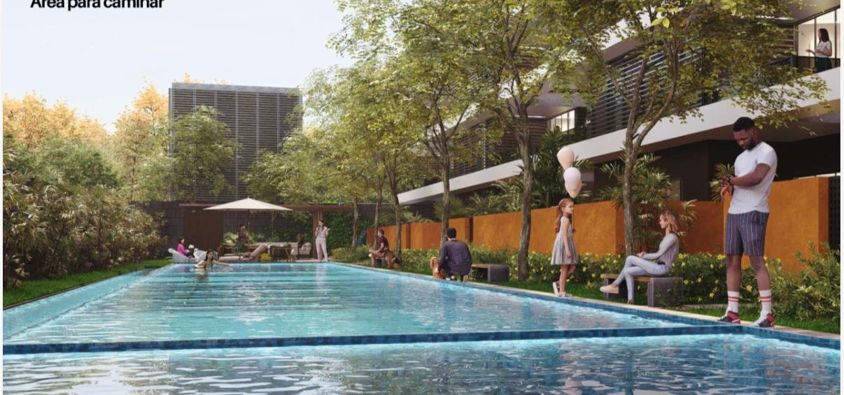 Imagen de WhatsApp 2025-09-29 a las 15.50.23_a7593edb